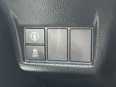 Used 2024 Honda Civic Sport image 13