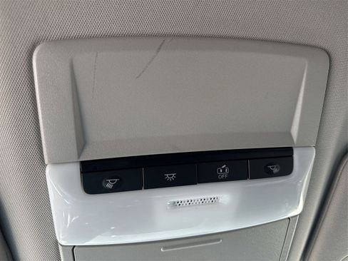 Used 2021 Nissan Altima 2.5 SV image 32