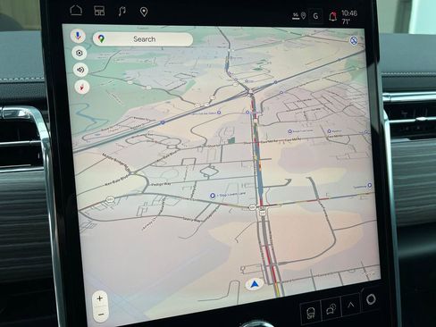 New 2026 GMC Sierra EV Denali image 30