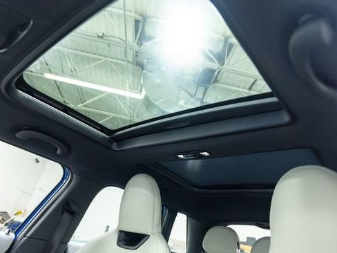New 2026 MINI Cooper S FWD image 12