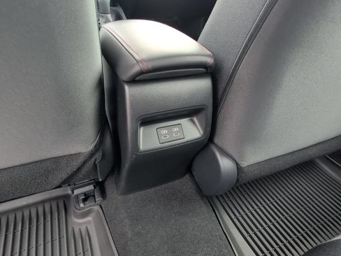 Used 2024 Toyota Corolla SE FWD image 16