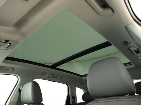 New 2026 Audi Q7 3.0T Premium Plus image 26