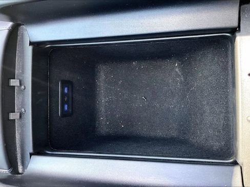 Used 2023 Mercedes-Benz S 580 4MATIC Sedan image 26