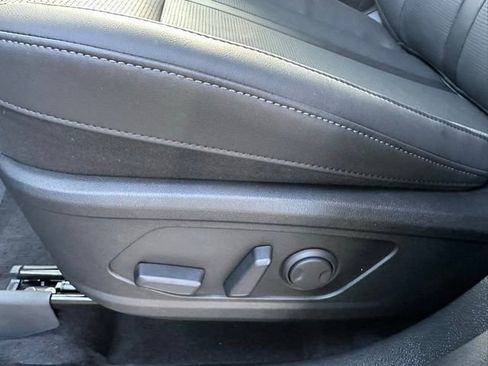 New 2026 Kia Sorento SX image 31