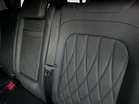 Used 2021 Mercedes-Benz G 63 AMG 4MATIC image 16