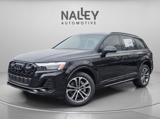 New 2026 Audi Q7 3.0T Premium video 1