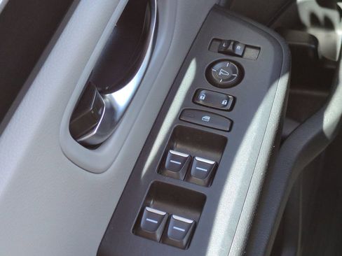 Used 2023 Honda Pilot EX-L image 21