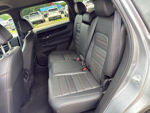 Used 2023 Honda CR-V Sport Touring image 15