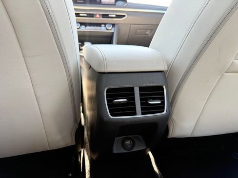 Used 2023 Hyundai Sonata SEL w/ Convenience Package FWD image 25