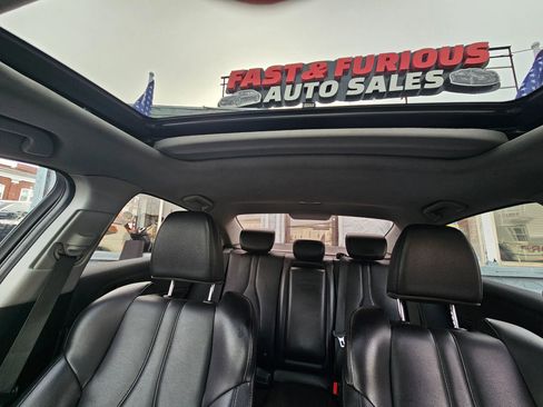 Used 2020 Acura ILX image 27