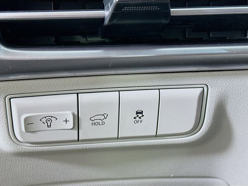 Used 2025 Hyundai Tucson SEL image 17