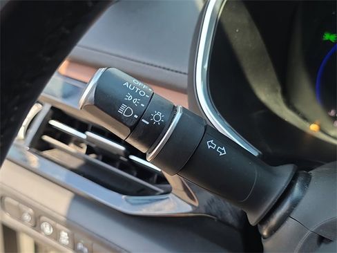 Used 2022 Acura MDX SH-AWD w/ Technology Package image 12