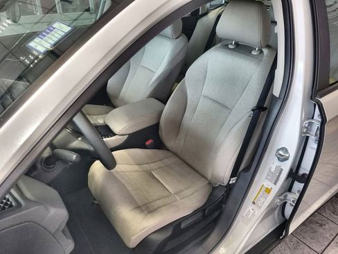 Used 2023 Honda Accord LX image 11