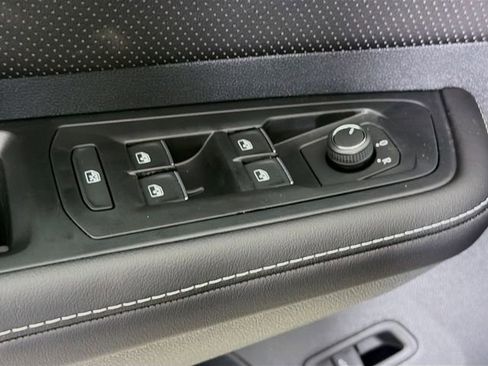 New 2026 Volkswagen Atlas SEL AWD/4WD image 20