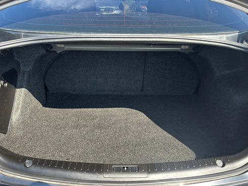 Used 2013 MAZDA MAZDA3 i Touring image 26