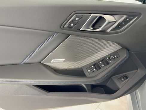 New 2026 BMW M235i xDrive w/ Technology Package image 12