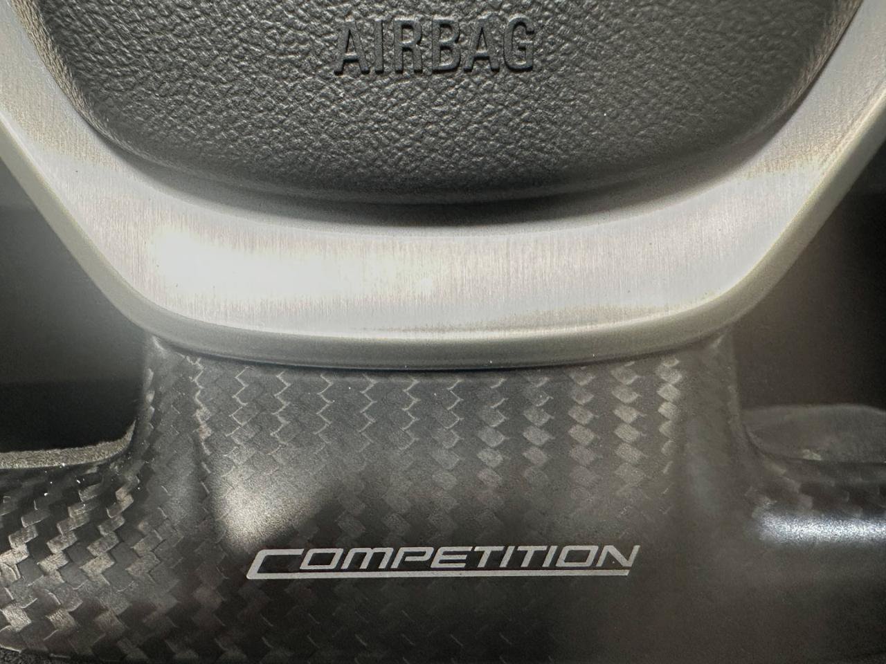 Used 2016 Chevrolet Corvette Z06 w/ C7.r Special Edition RWD image 28