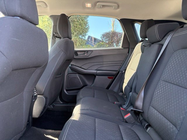 Used 2024 Ford Escape Active FWD image 7