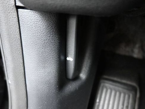 Used 2019 Hyundai Santa Fe Limited AWD/4WD image 28