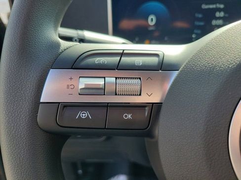 New 2026 Hyundai Santa Cruz SEL FWD image 21
