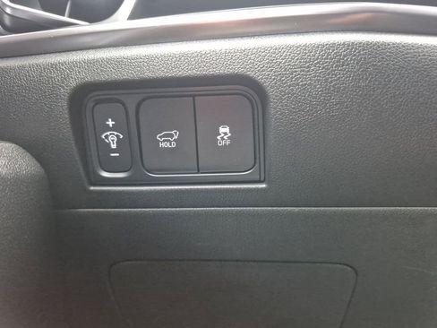 New 2026 Kia Sorento EX w/ EX Premium Package image 26