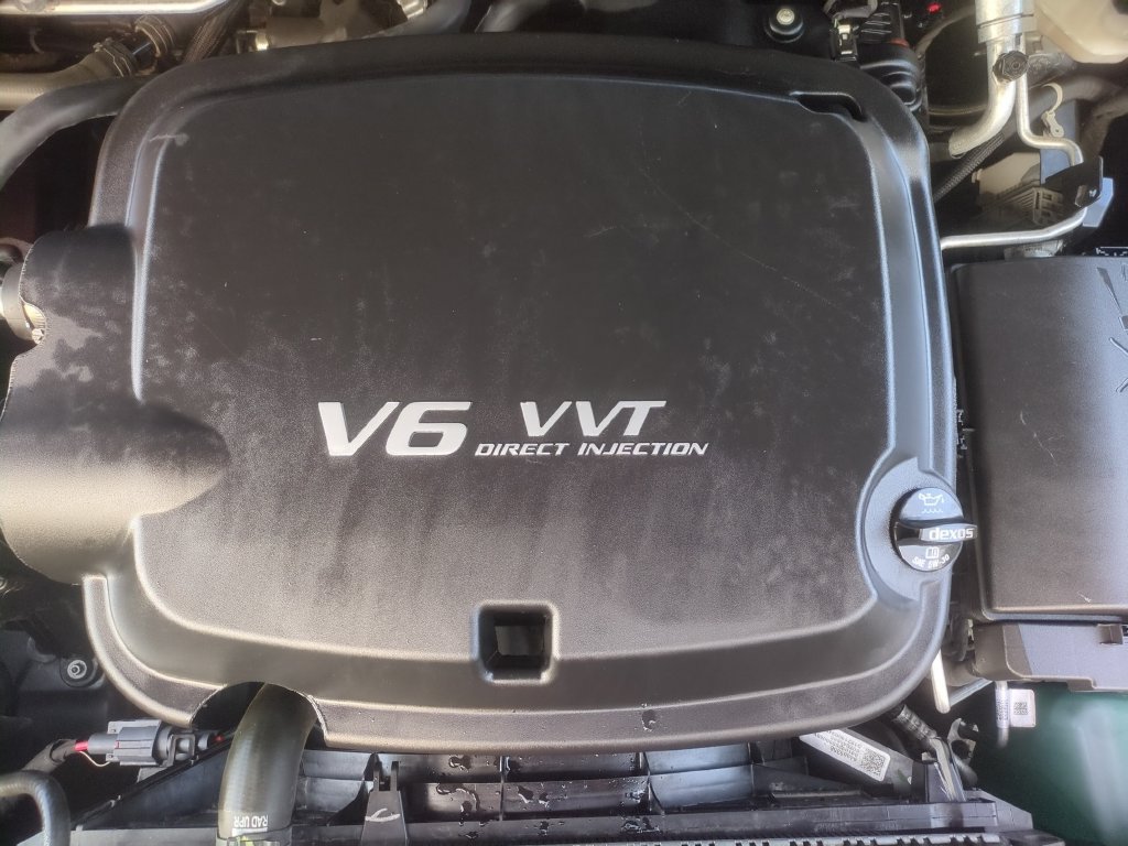 Used 2022 Chevrolet Colorado ZR2 AWD/4WD image 21