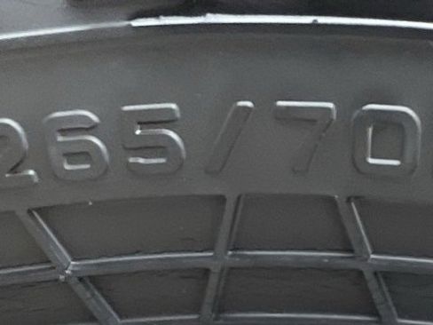 Used 2011 Ford F150 XLT w/ Trailer Tow Pkg image 16