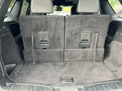 Used 2024 Dodge Durango GT image 37