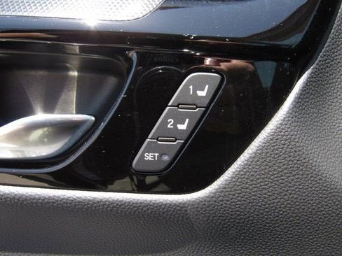 New 2026 Honda CR-V EX-L image 24