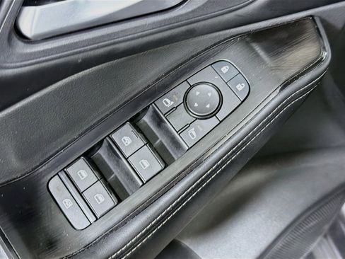 Used 2026 Nissan Rogue SV FWD image 15