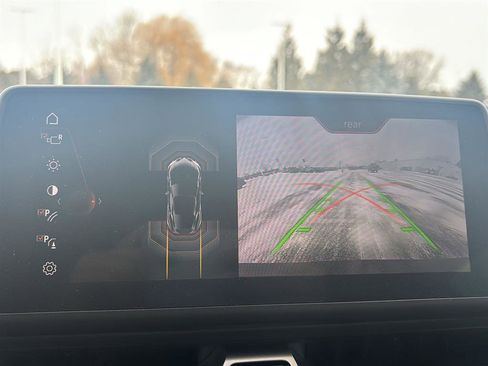 Used 2021 Toyota Supra Premium image 7