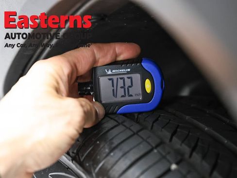 Used 2020 Jeep Renegade Limited AWD/4WD image 26