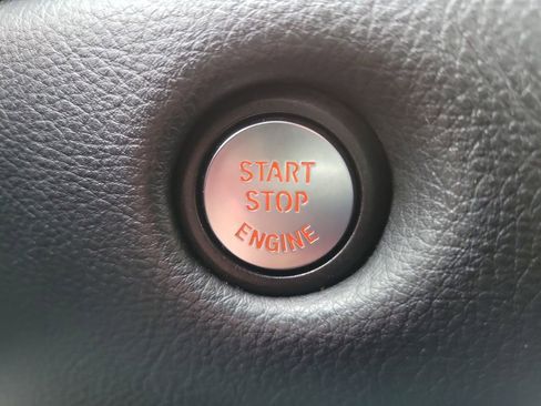 Used 2021 Toyota Supra Premium w/ Driver Assist Package image 26