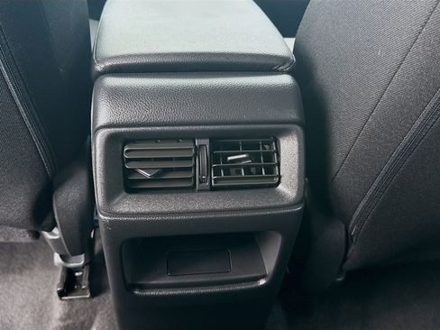 Certified 2024 Honda CR-V LX image 22