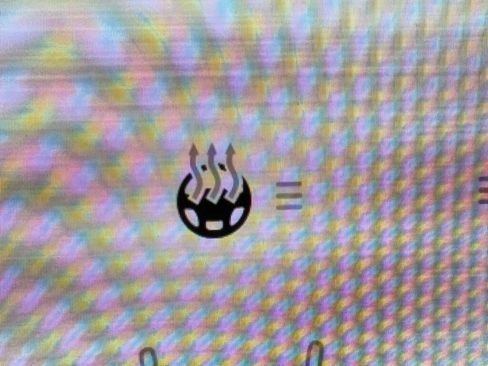 New 2026 RAM 1500 Lone Star image 35