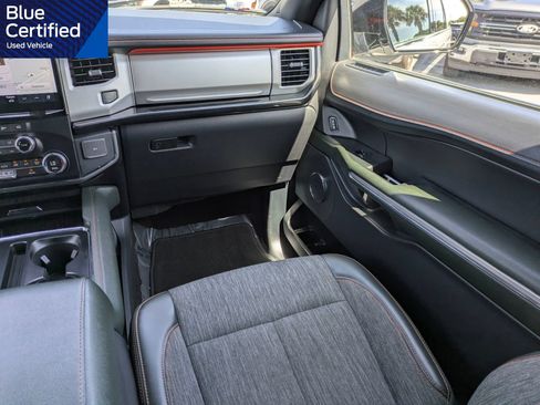 Used 2023 Ford Expedition Timberline AWD/4WD image 20