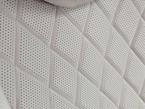 Used 2022 Mercedes-Benz S 500 4MATIC image 19