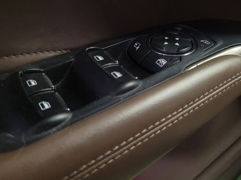 Used 2018 Lincoln MKC Reserve image 27