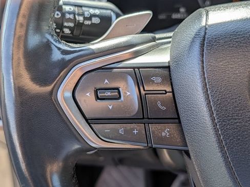 Used 2023 Lexus RX 350 Premium Plus w/ Cold Area Package FWD image 22
