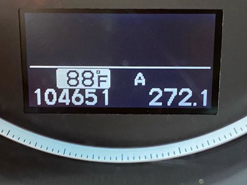 Used 2010 Acura RDX SH-AWD image 11