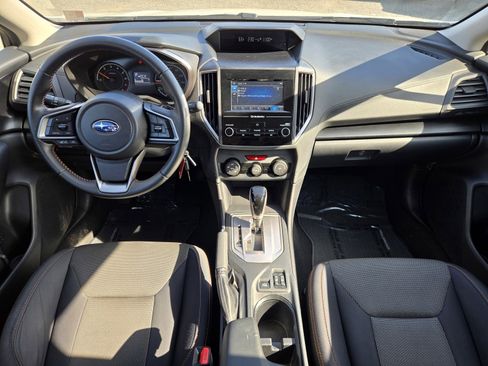 Used 2018 Subaru Crosstrek 2.0i Premium image 13