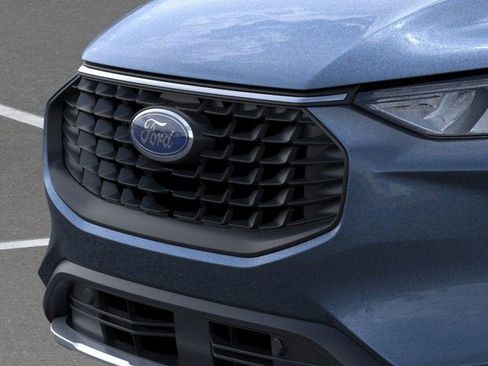 New 2026 Ford Escape Active w/ Tech Pack #1 FWD image 15
