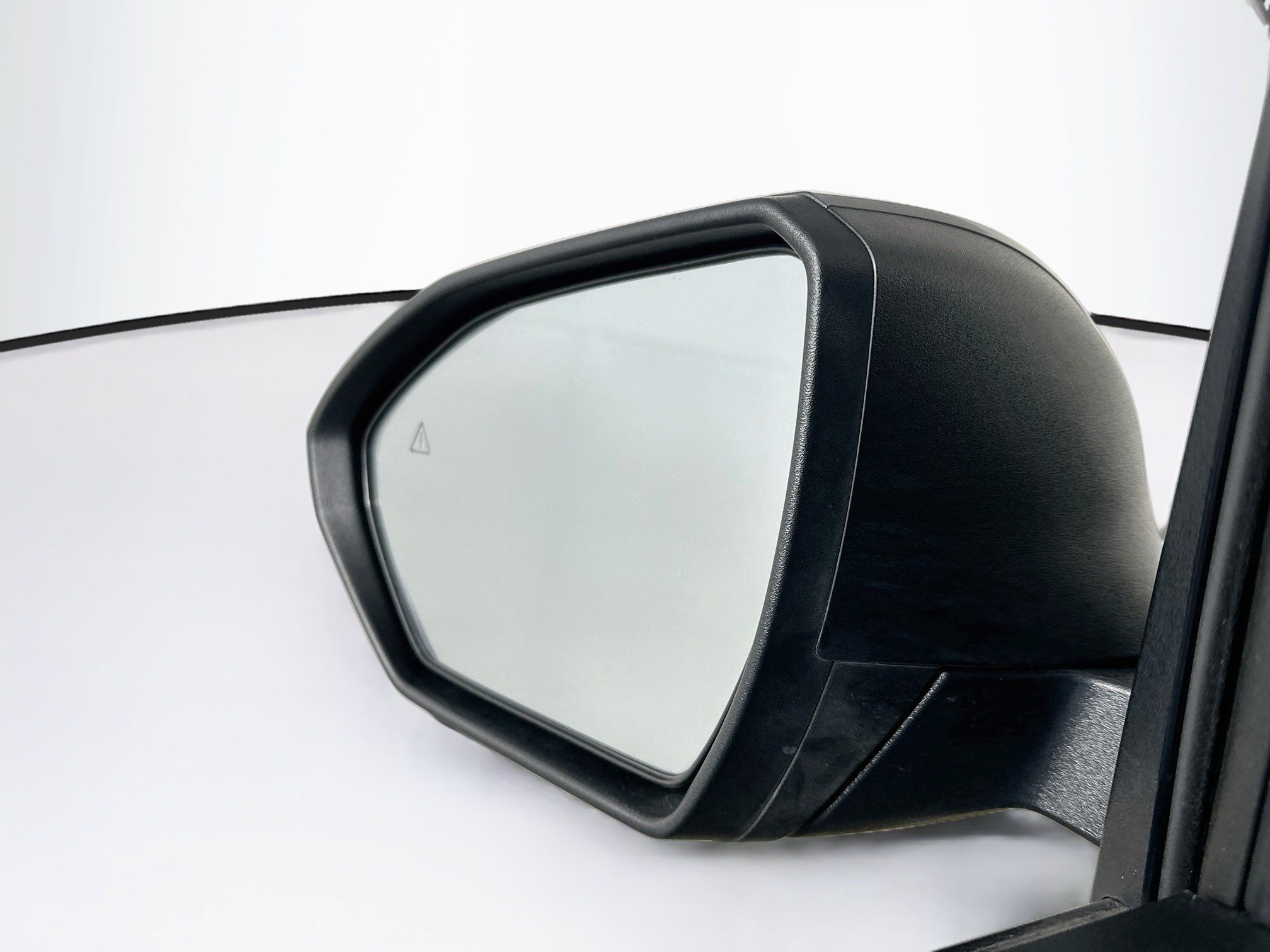 Used 2026 Hyundai Tucson SEL Plus AWD/4WD image 16