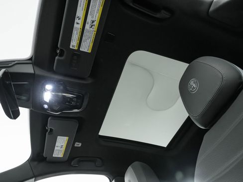 New 2024 Alfa Romeo Tonale Veloce w/ Active Assist Package image 39