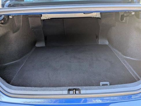 Used 2025 Toyota Camry SE FWD image 7