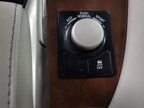 Used 2016 Lexus RX 350 FWD w/ Premium Package image 19