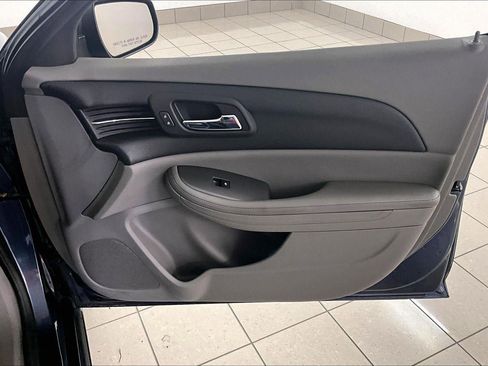 Used 2013 Chevrolet Malibu LS w/ Protection Package image 28