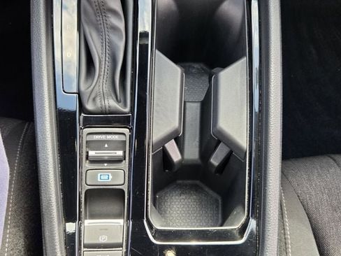 Used 2024 Honda Accord Sport image 17