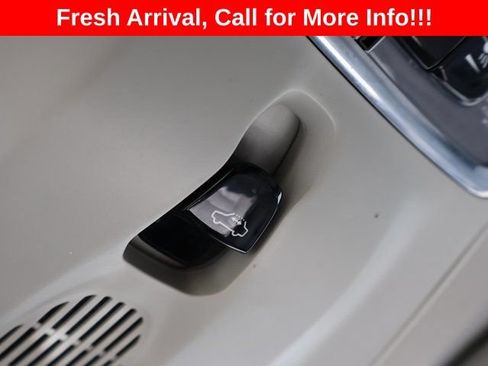 Used 2020 Volvo XC90 T6 Momentum AWD/4WD image 45