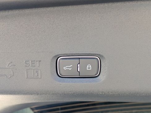 New 2025 Ford Expedition Max Platinum w/ Driver's Package AWD/4WD image 13
